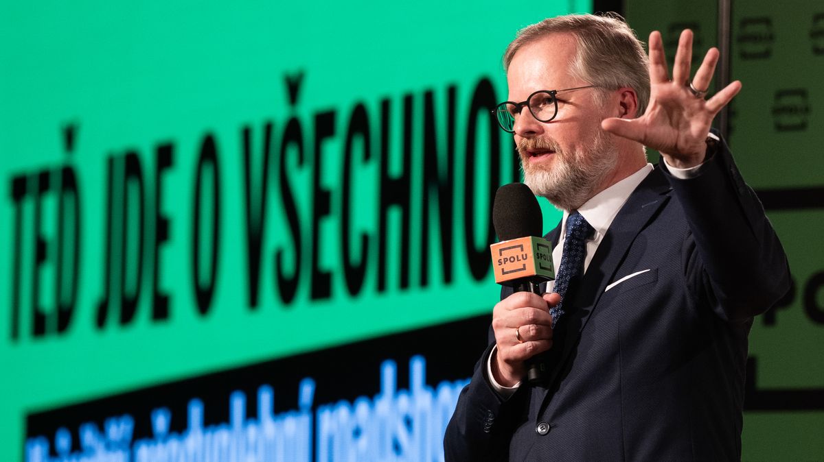 Měli to s Babišem aspoň zkusit. Poražení nemají nárok na kocovinu